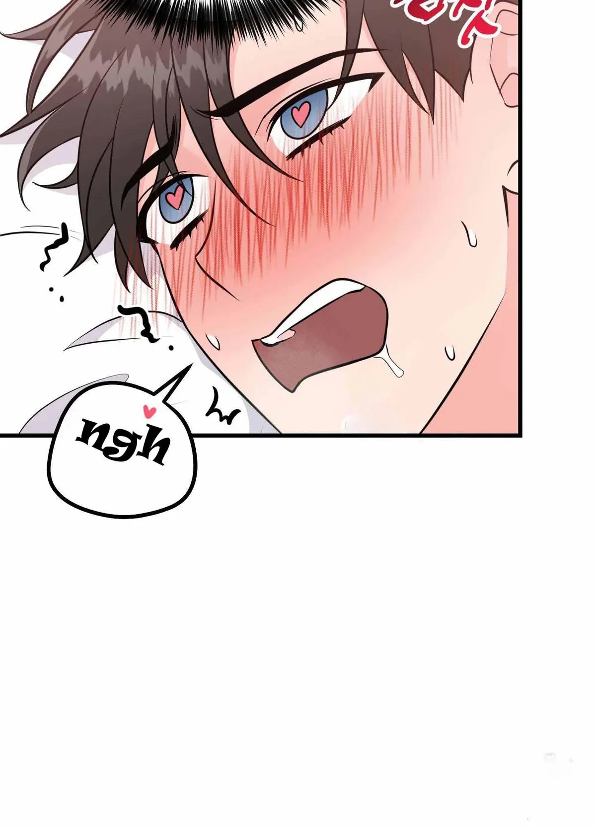 Chapter 2, page 49