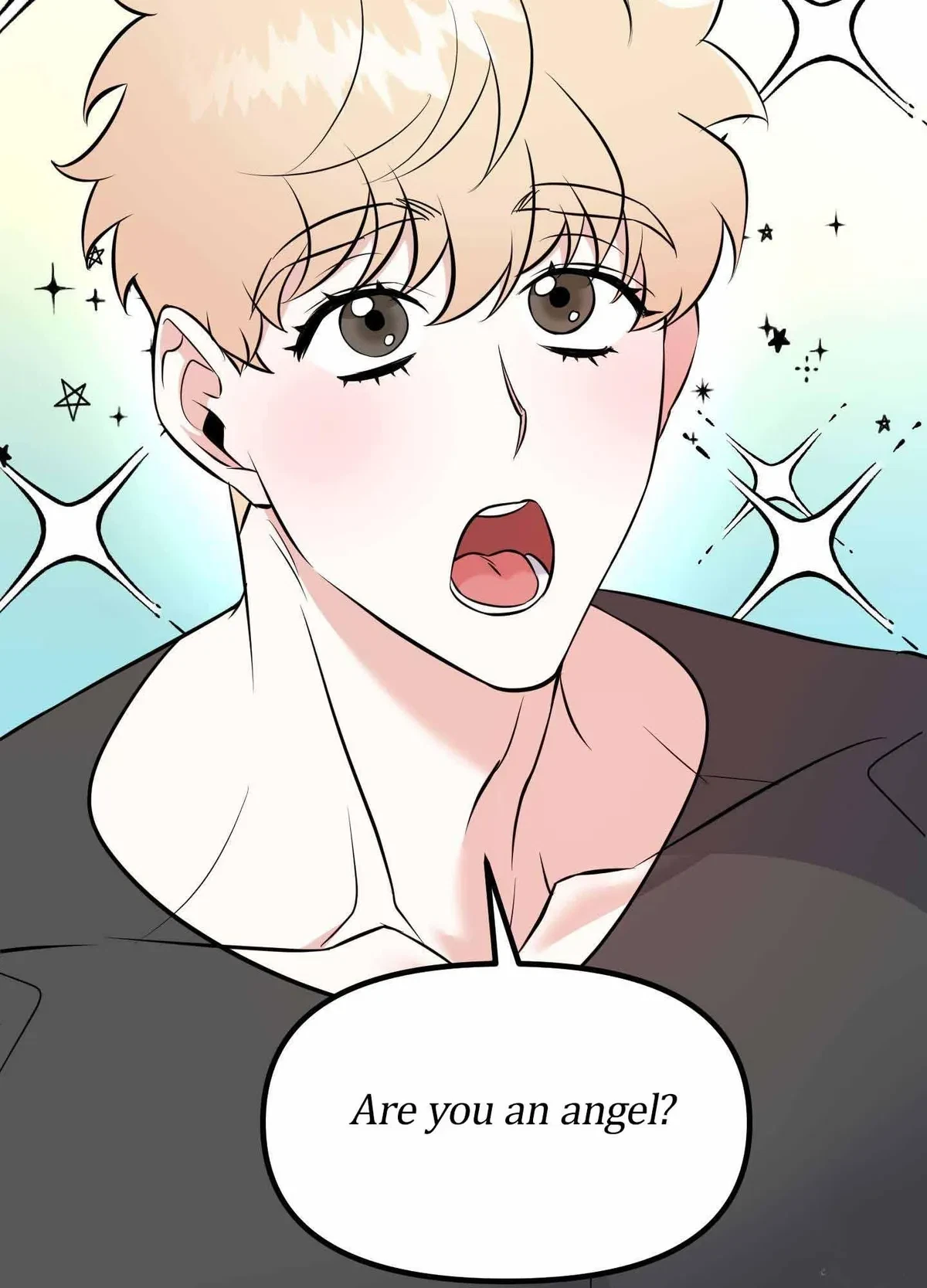 Chapter 2, page 5