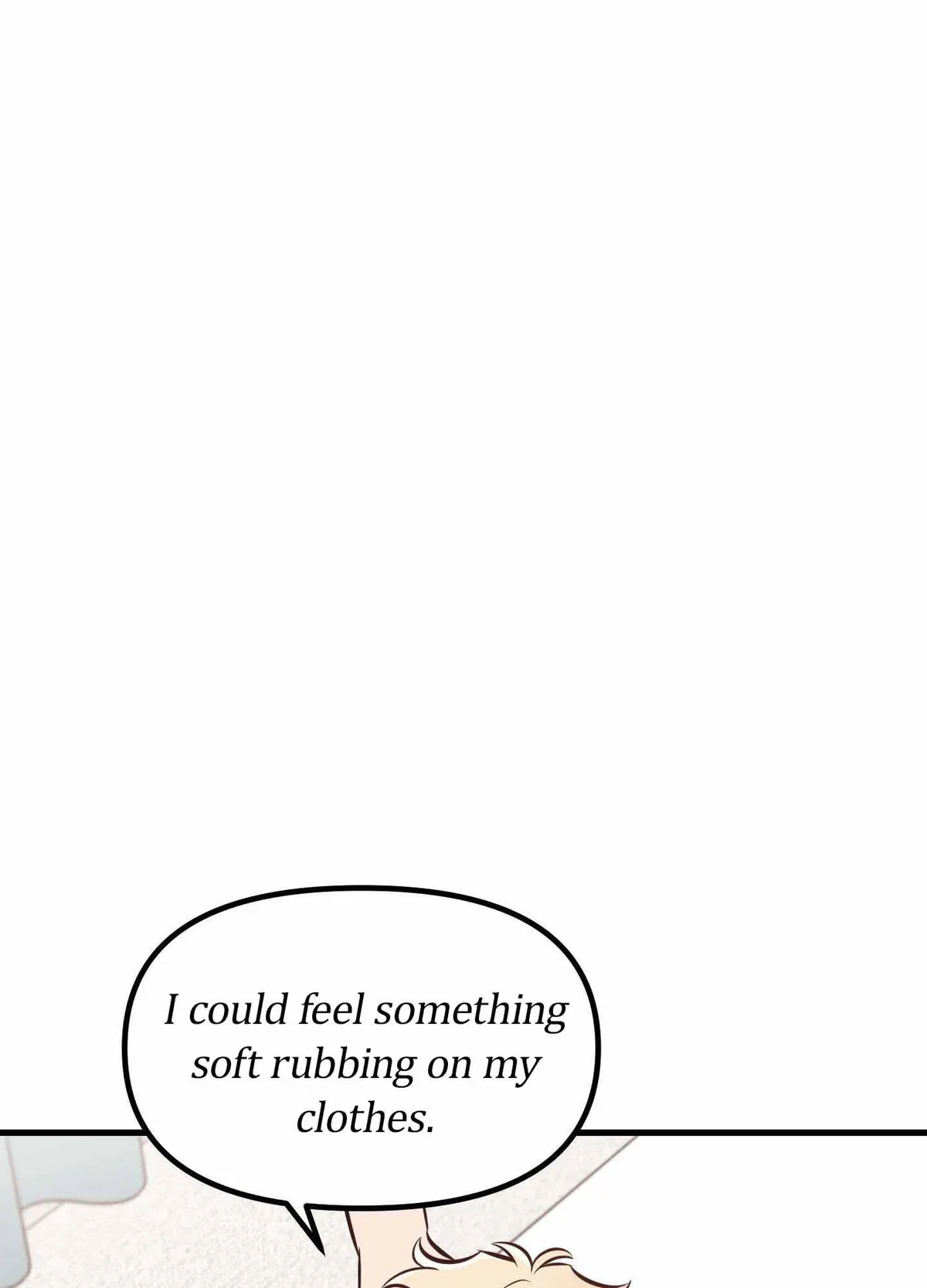 Chapter 2, page 51