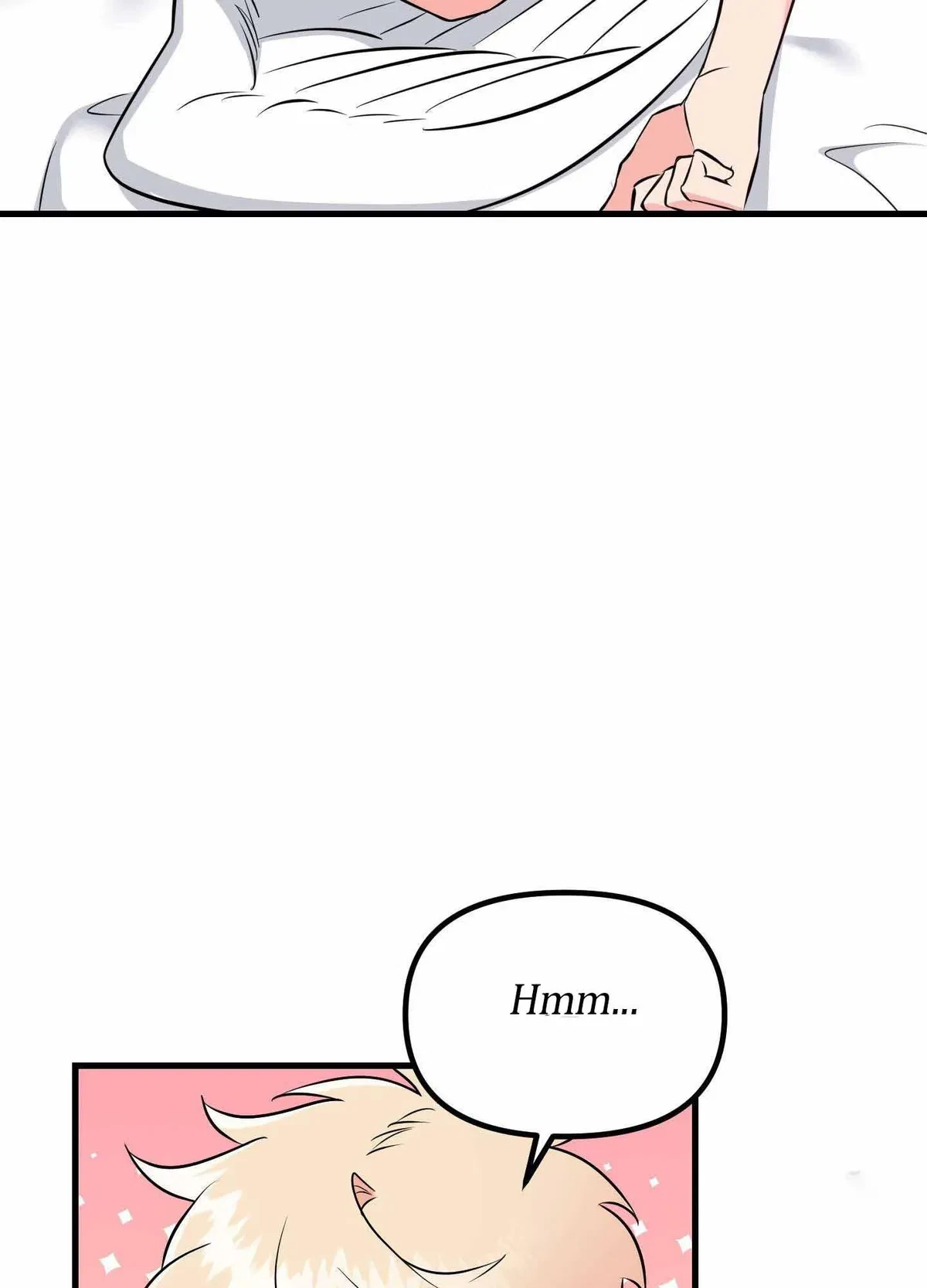 Chapter 2, page 53