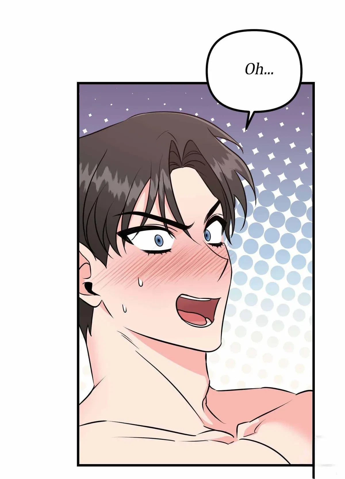 Chapter 2, page 55
