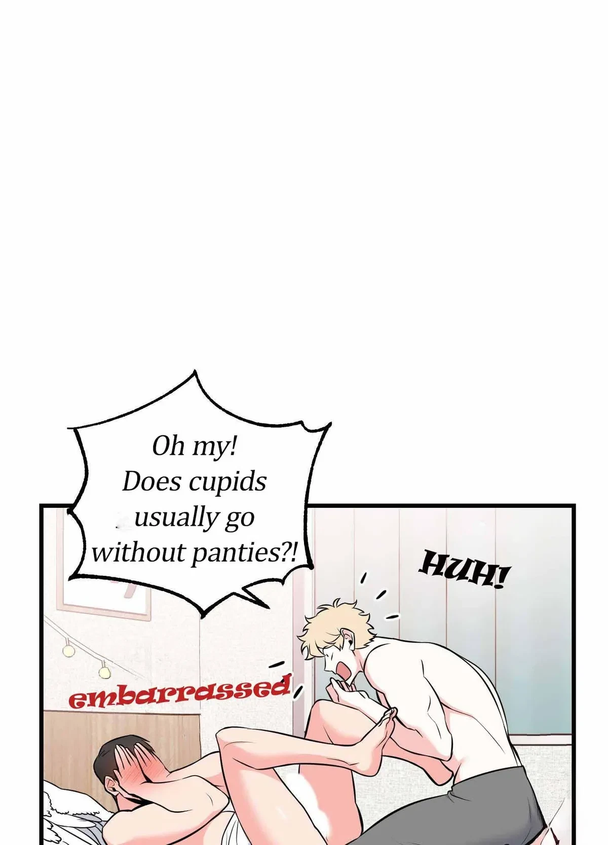Chapter 2, page 58