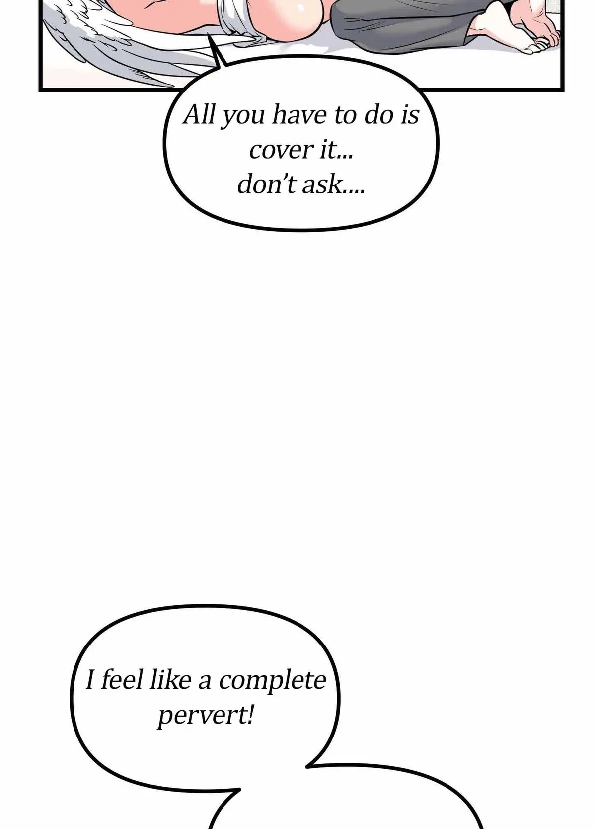 Chapter 2, page 59