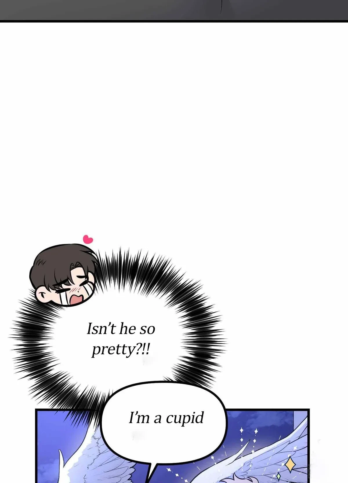 Chapter 2, page 6