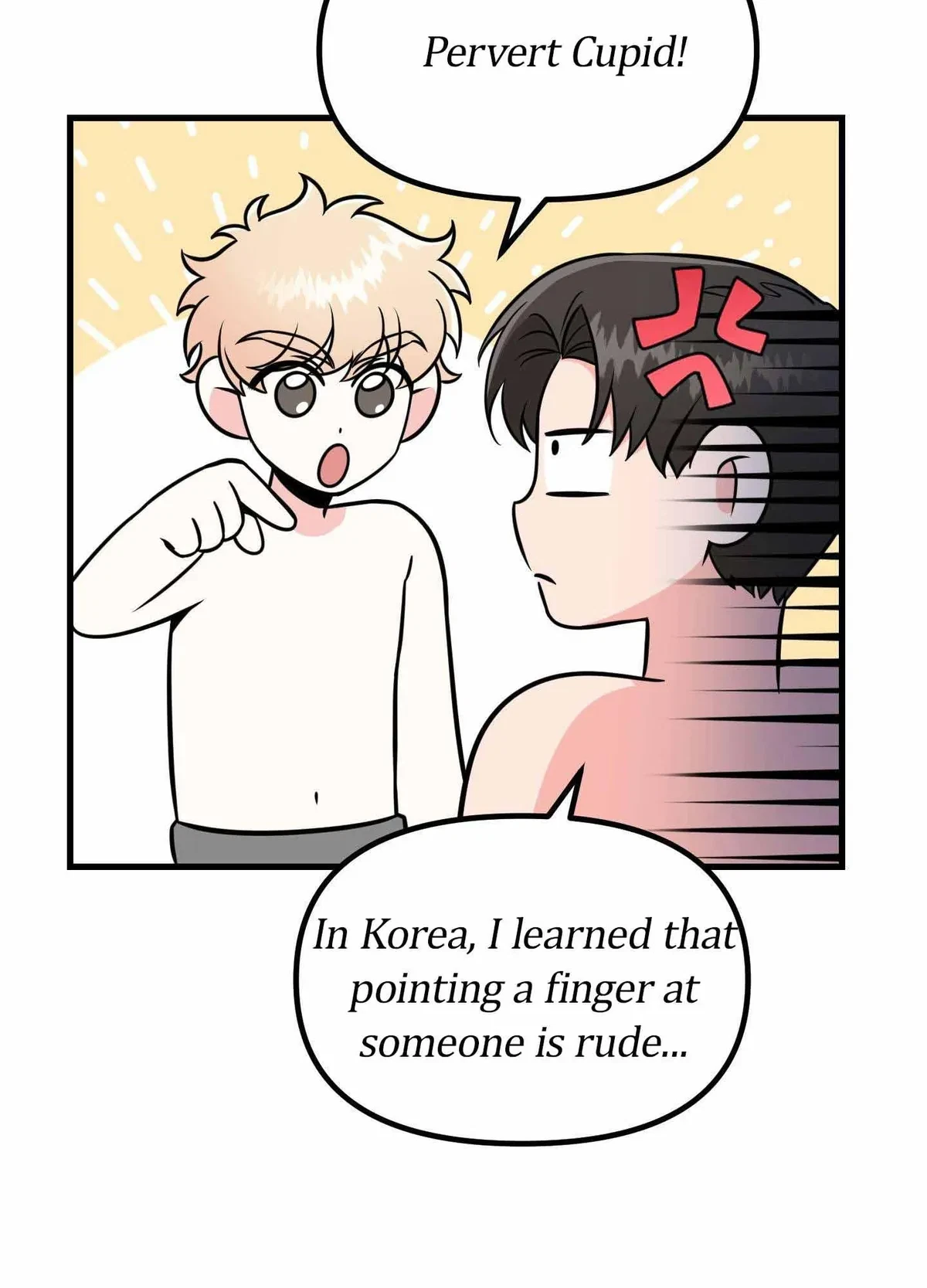 Chapter 2, page 60