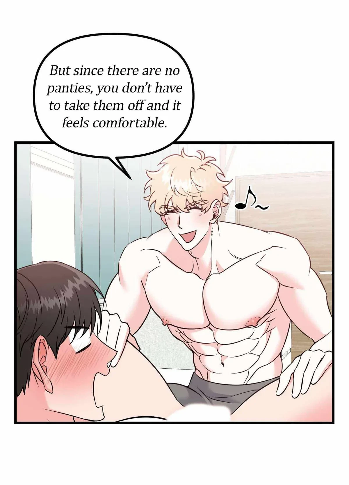 Chapter 2, page 63