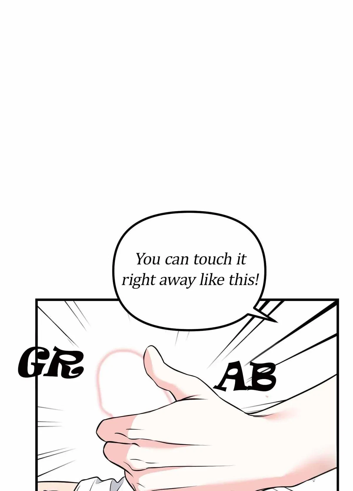 Chapter 2, page 64