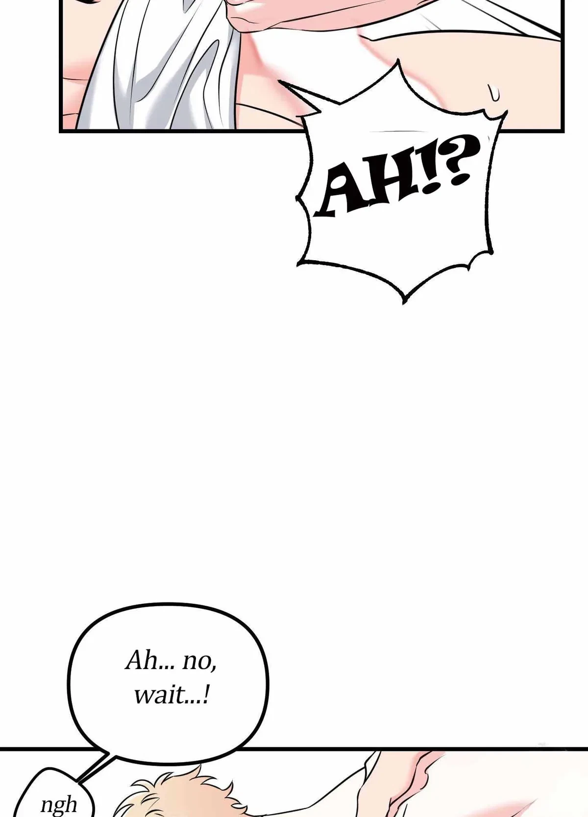 Chapter 2, page 65