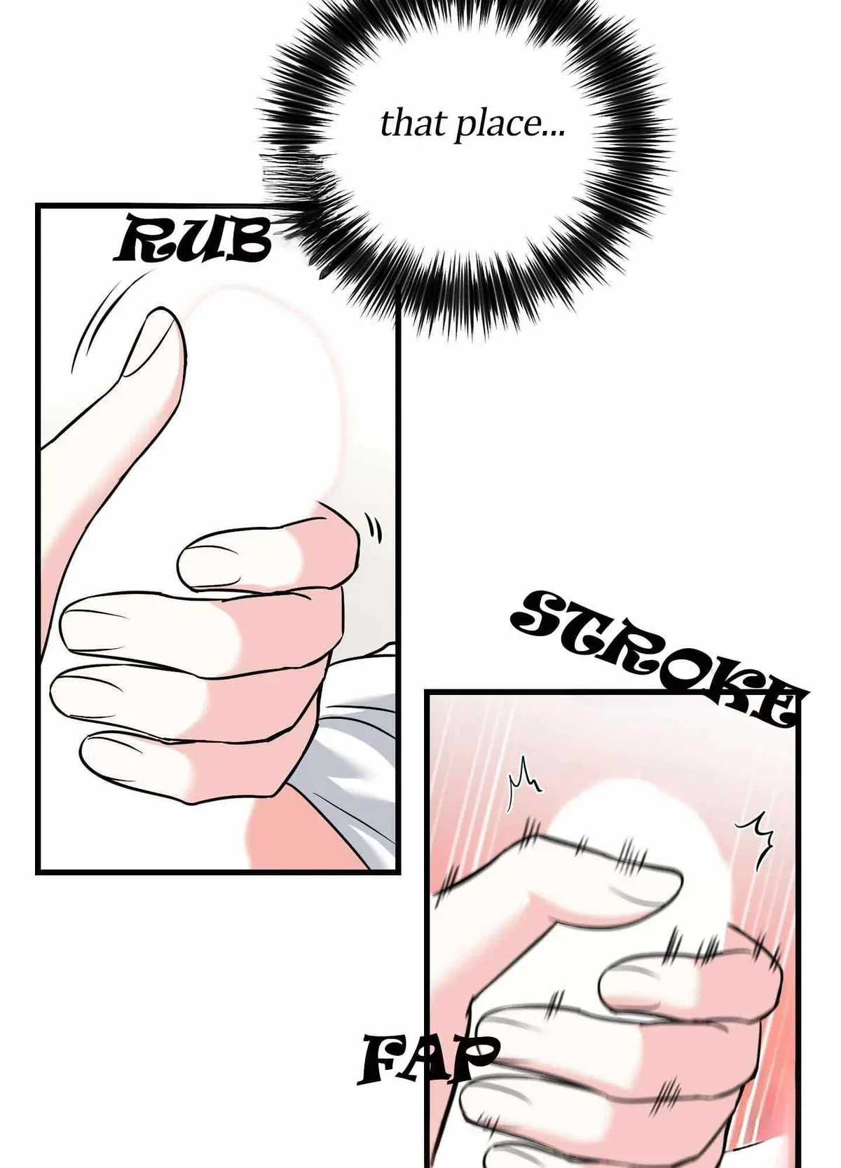 Chapter 2, page 67