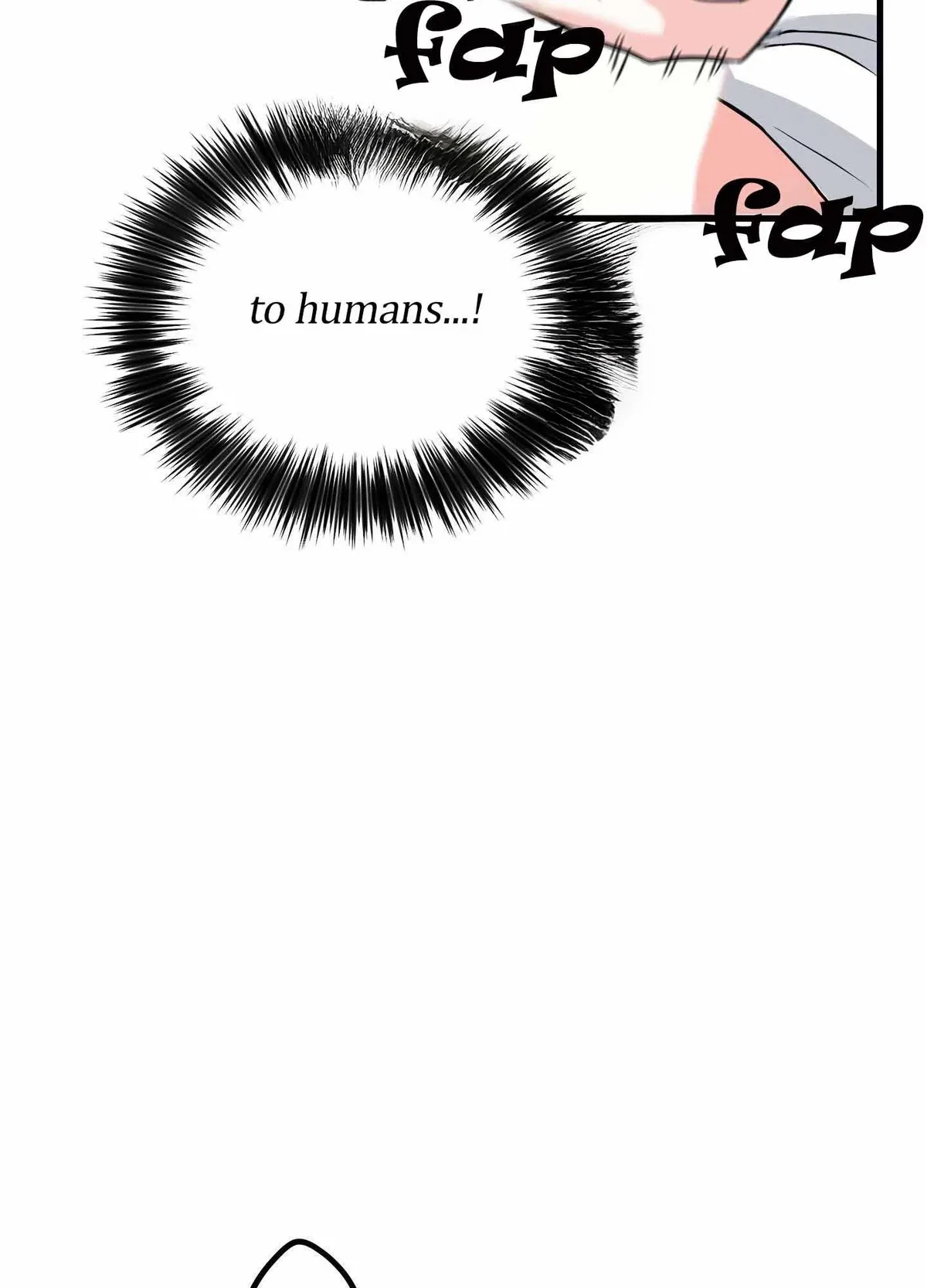 Chapter 2, page 68