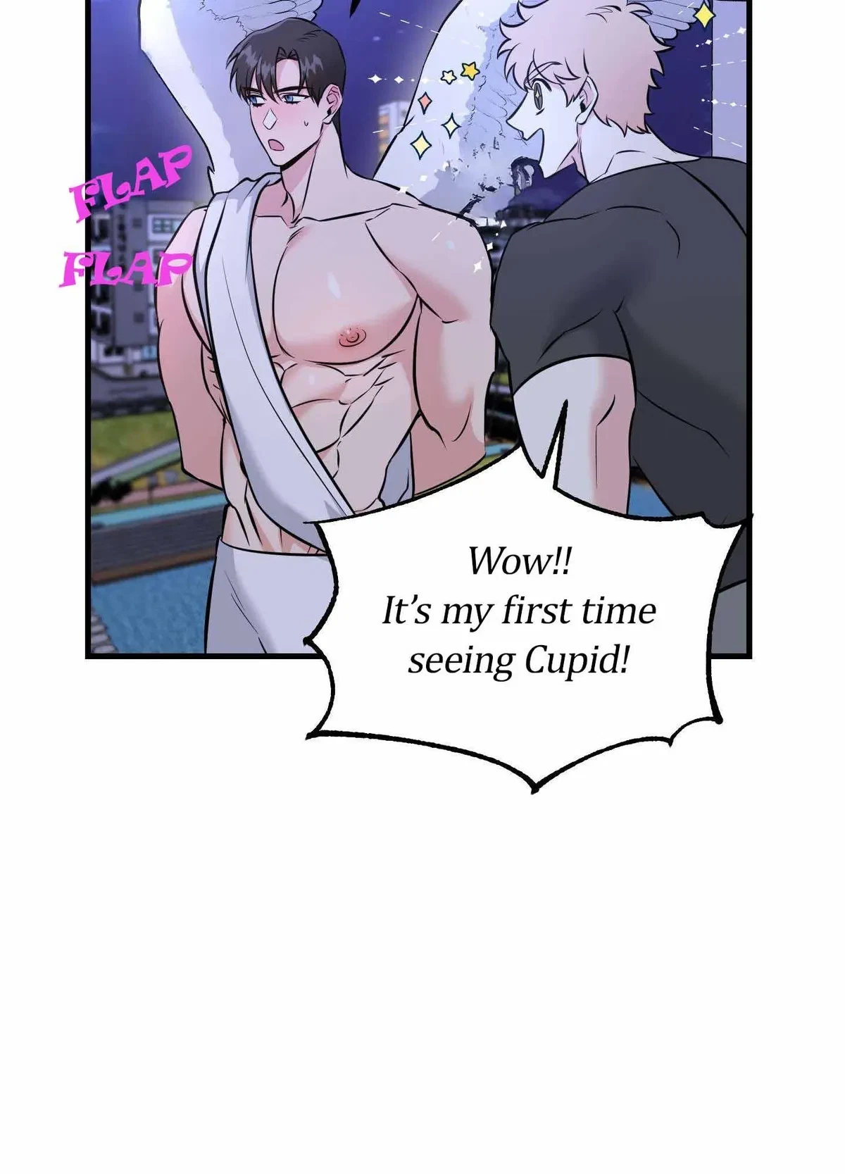 Chapter 2, page 7