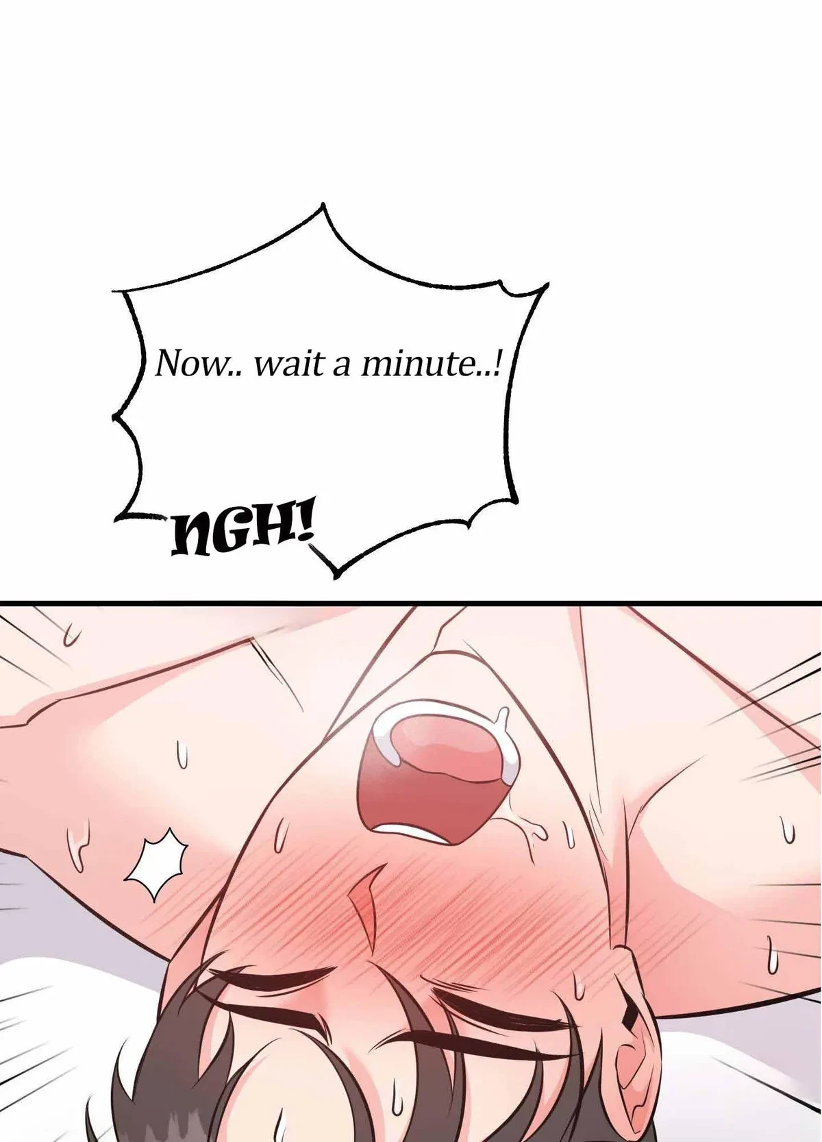 Chapter 2, page 71