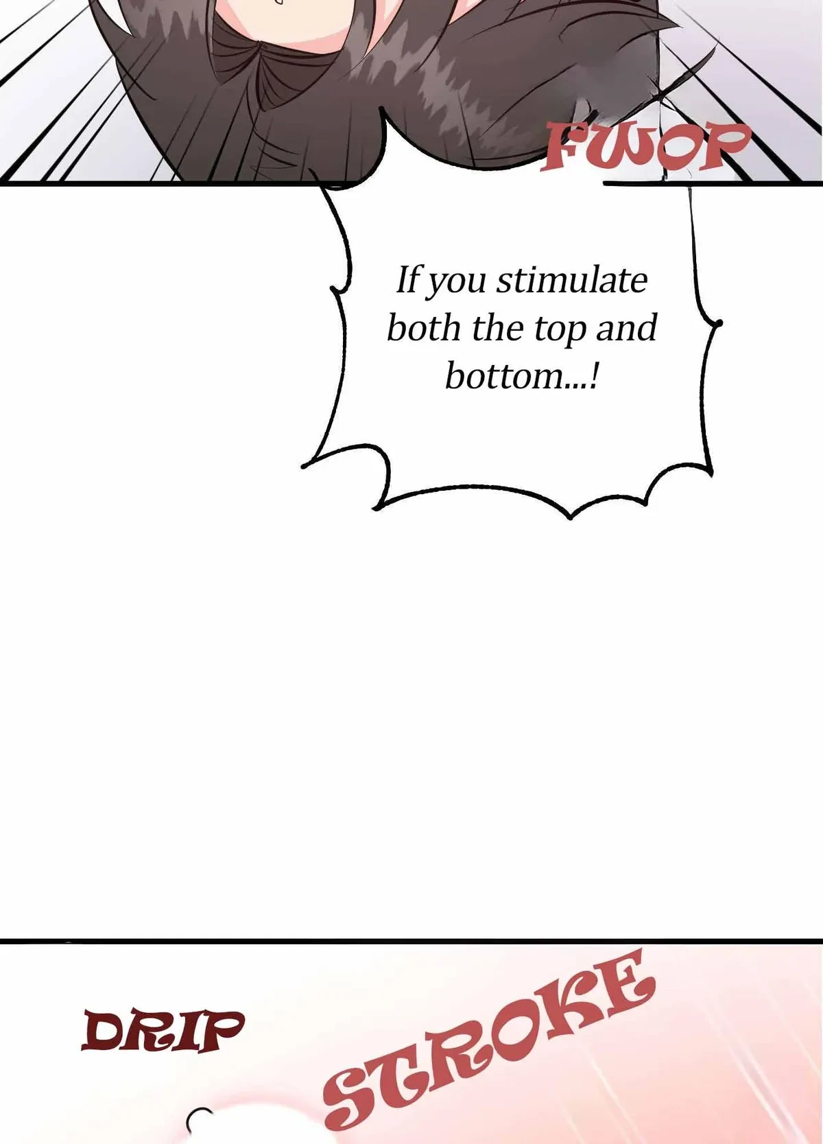Chapter 2, page 72