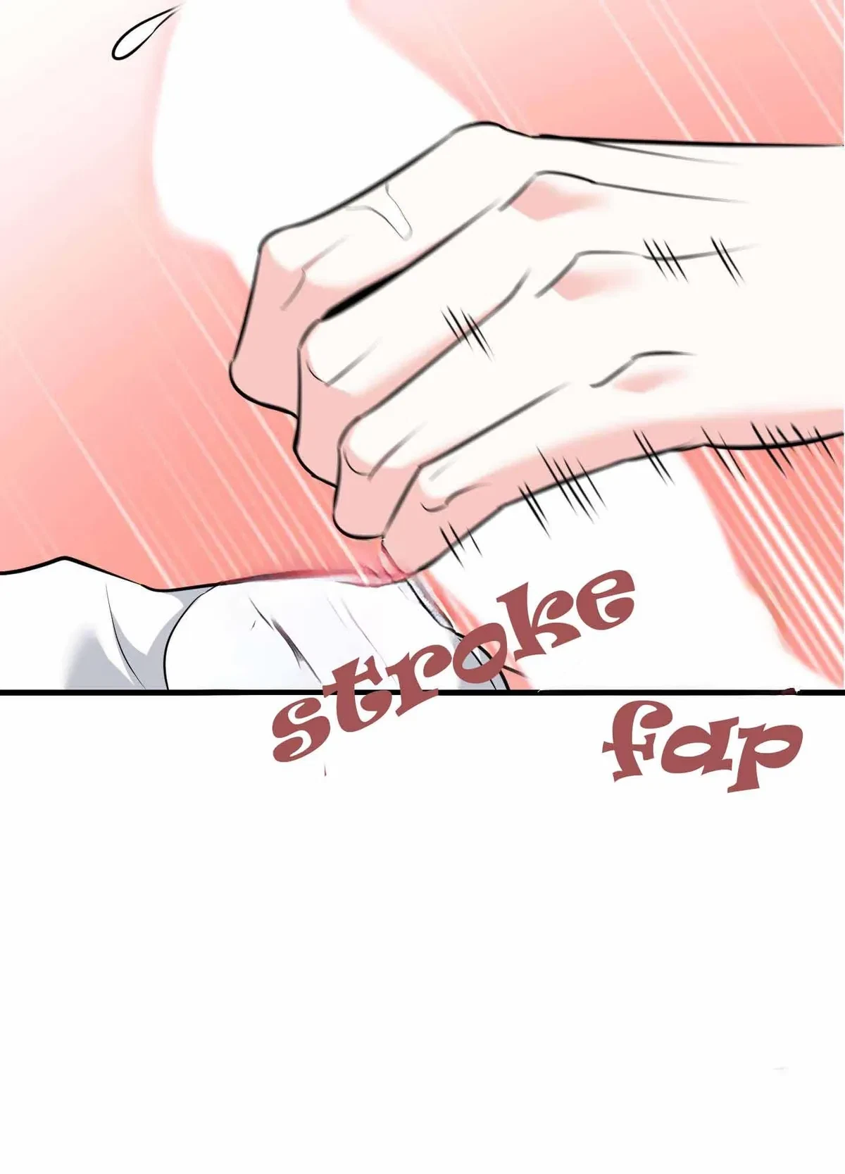 Chapter 2, page 73