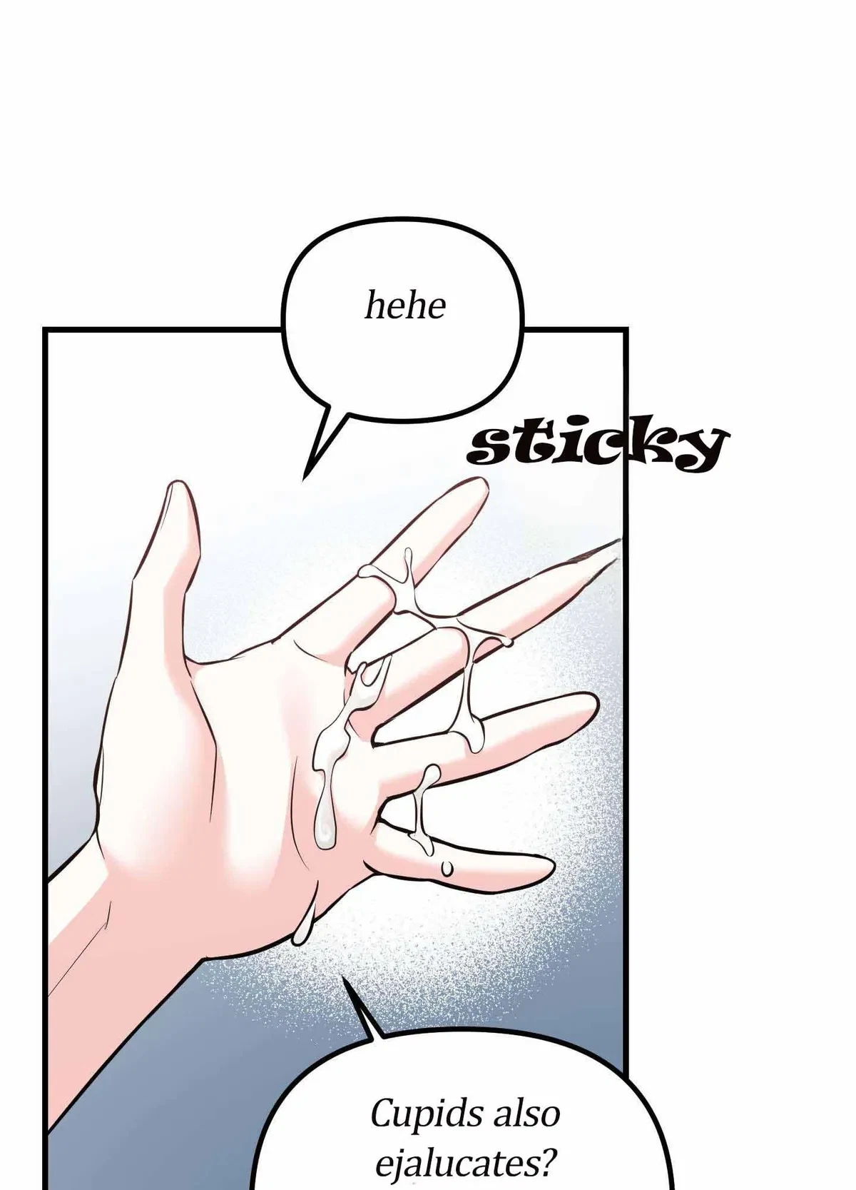 Chapter 2, page 76