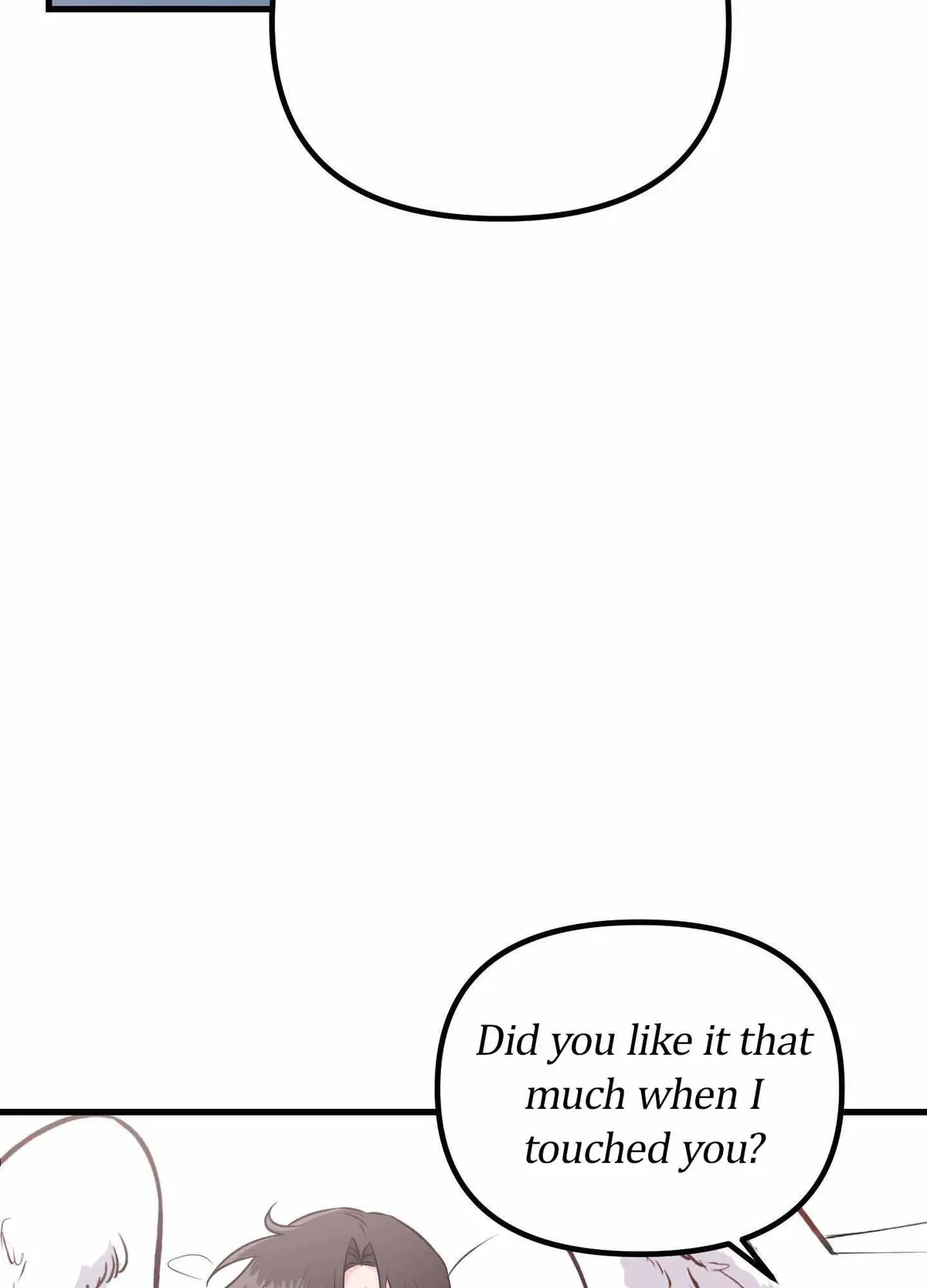 Chapter 2, page 77