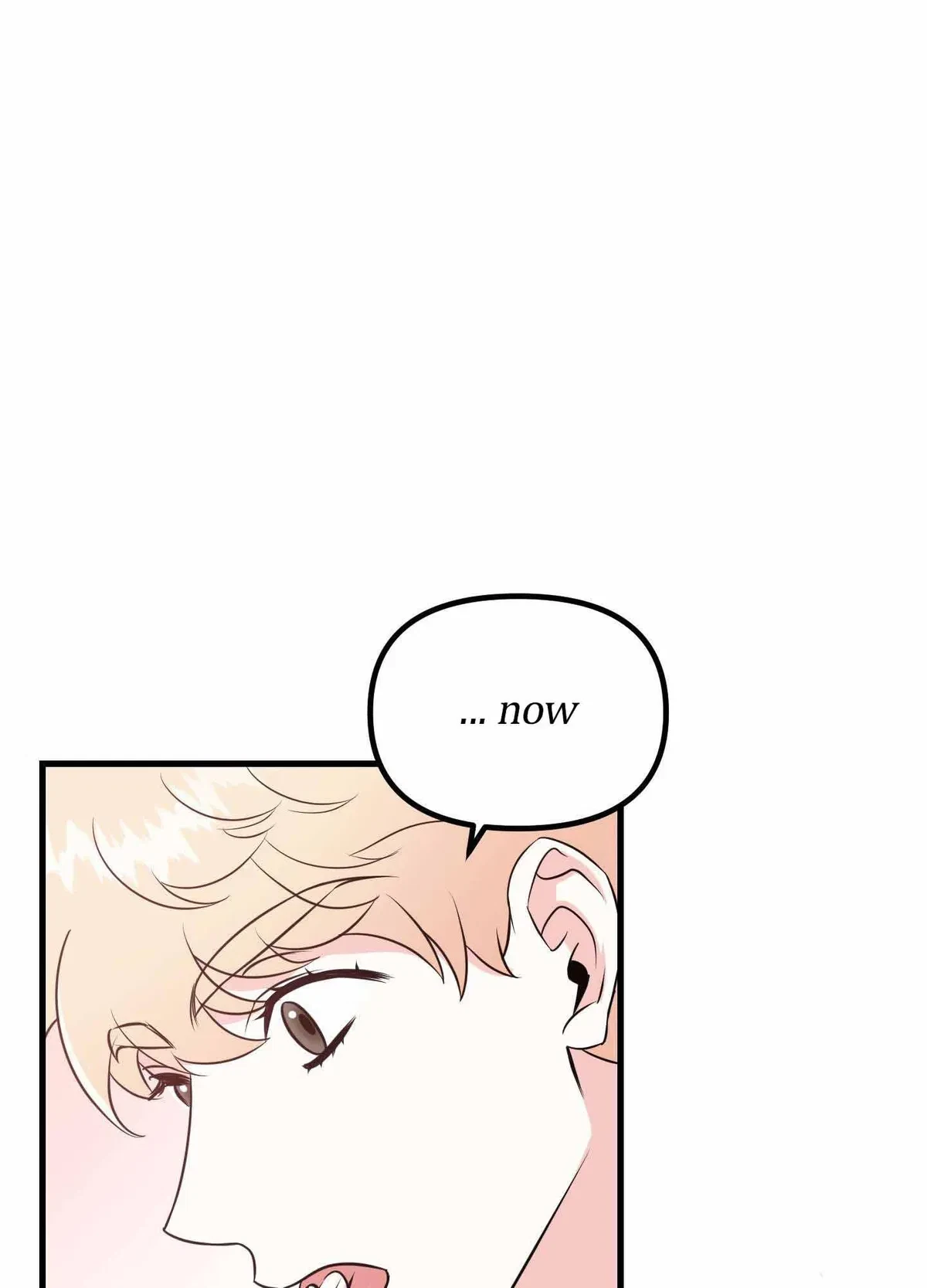 Chapter 2, page 79