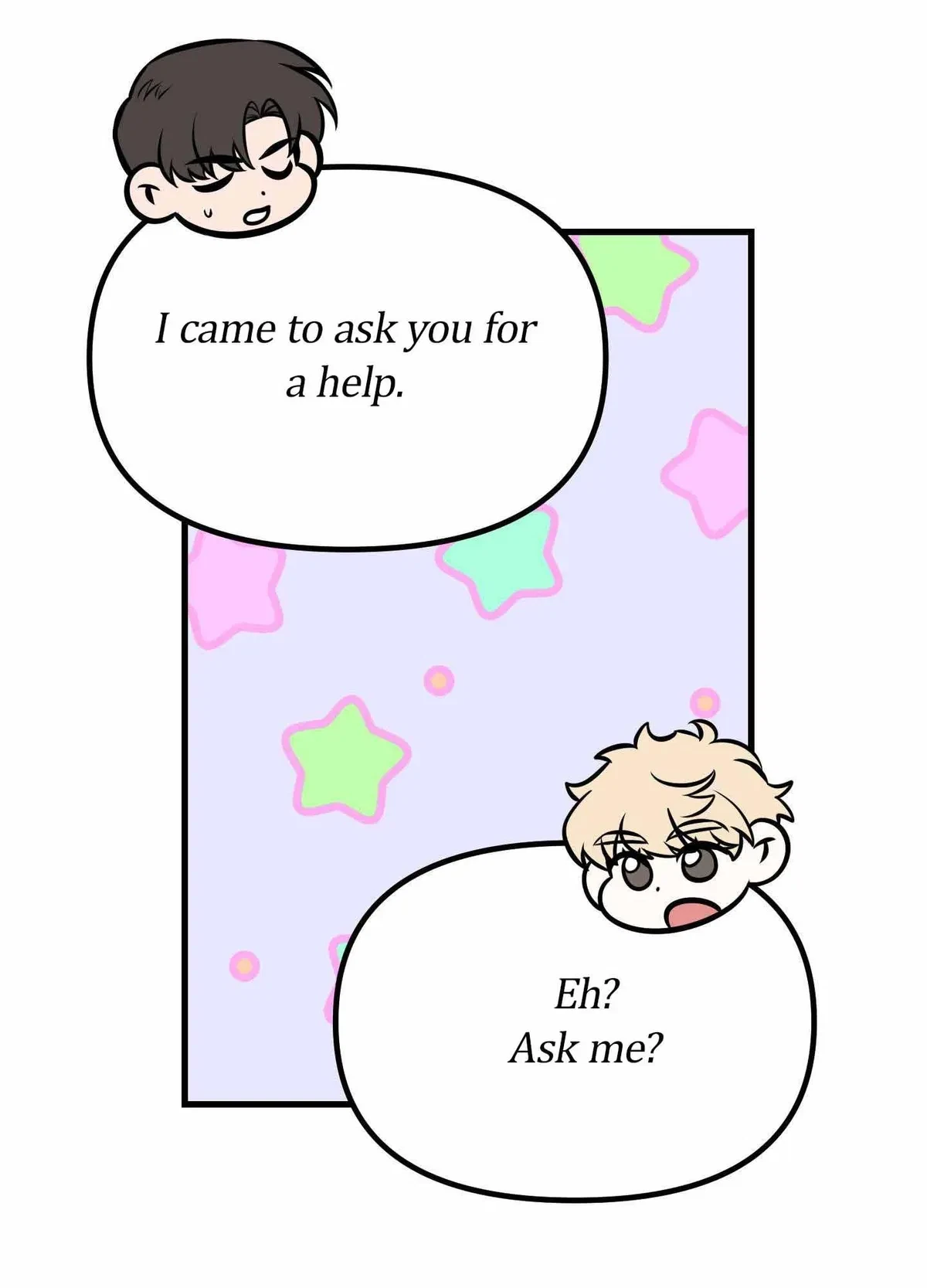 Chapter 2, page 8