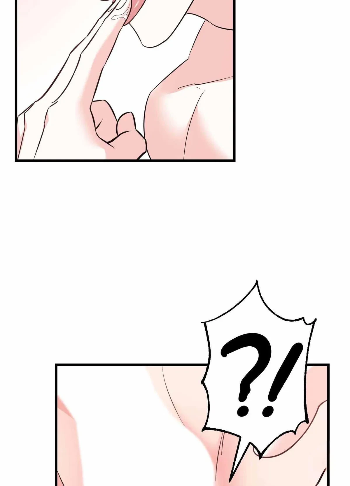 Chapter 2, page 80