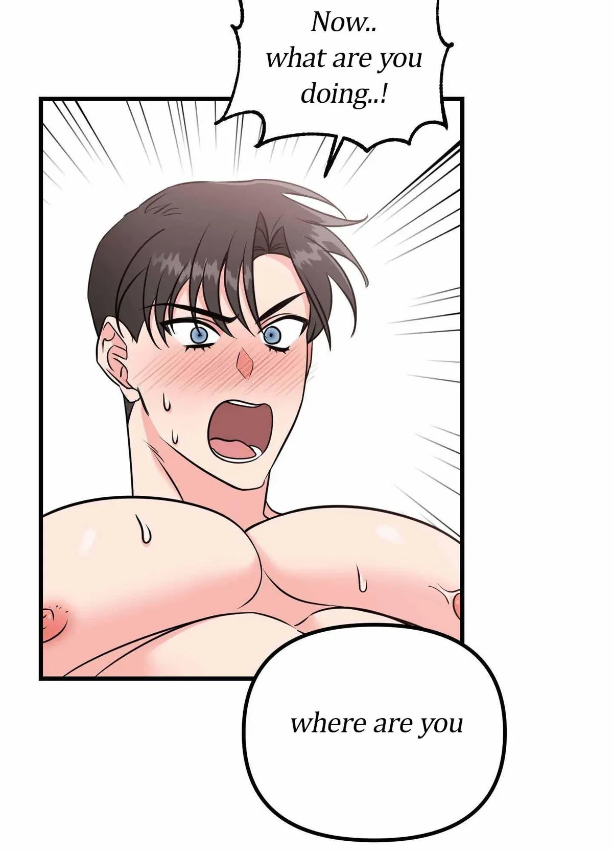 Chapter 2, page 82