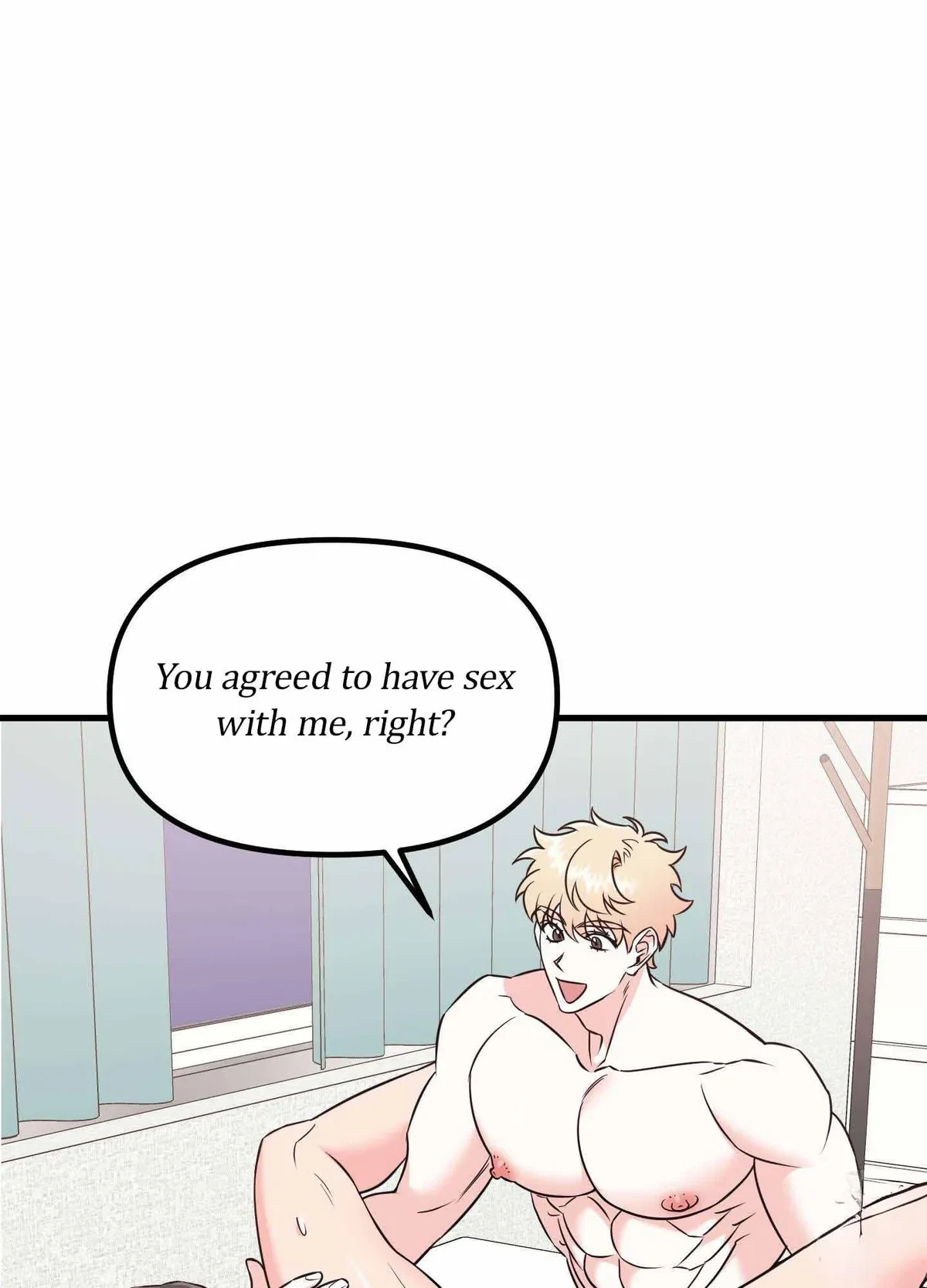 Chapter 2, page 83