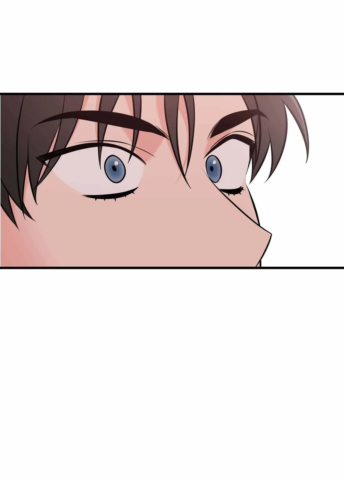 Chapter 2, page 86