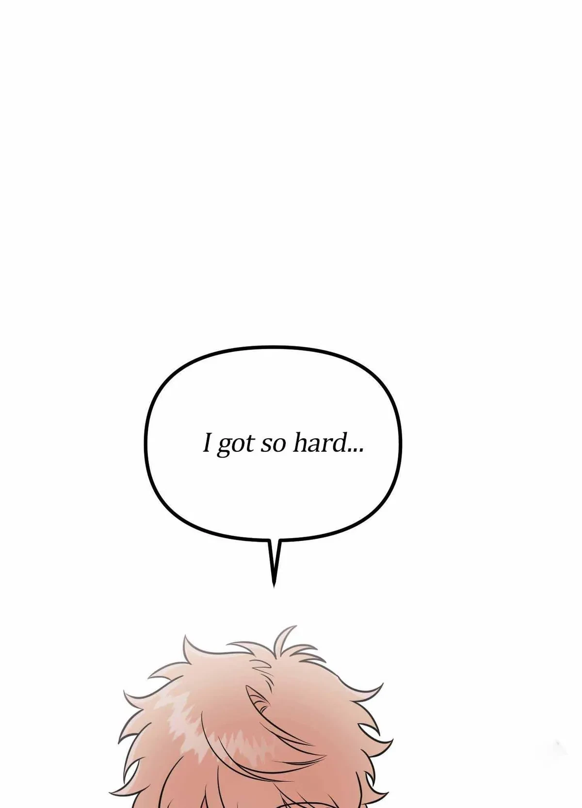 Chapter 2, page 87
