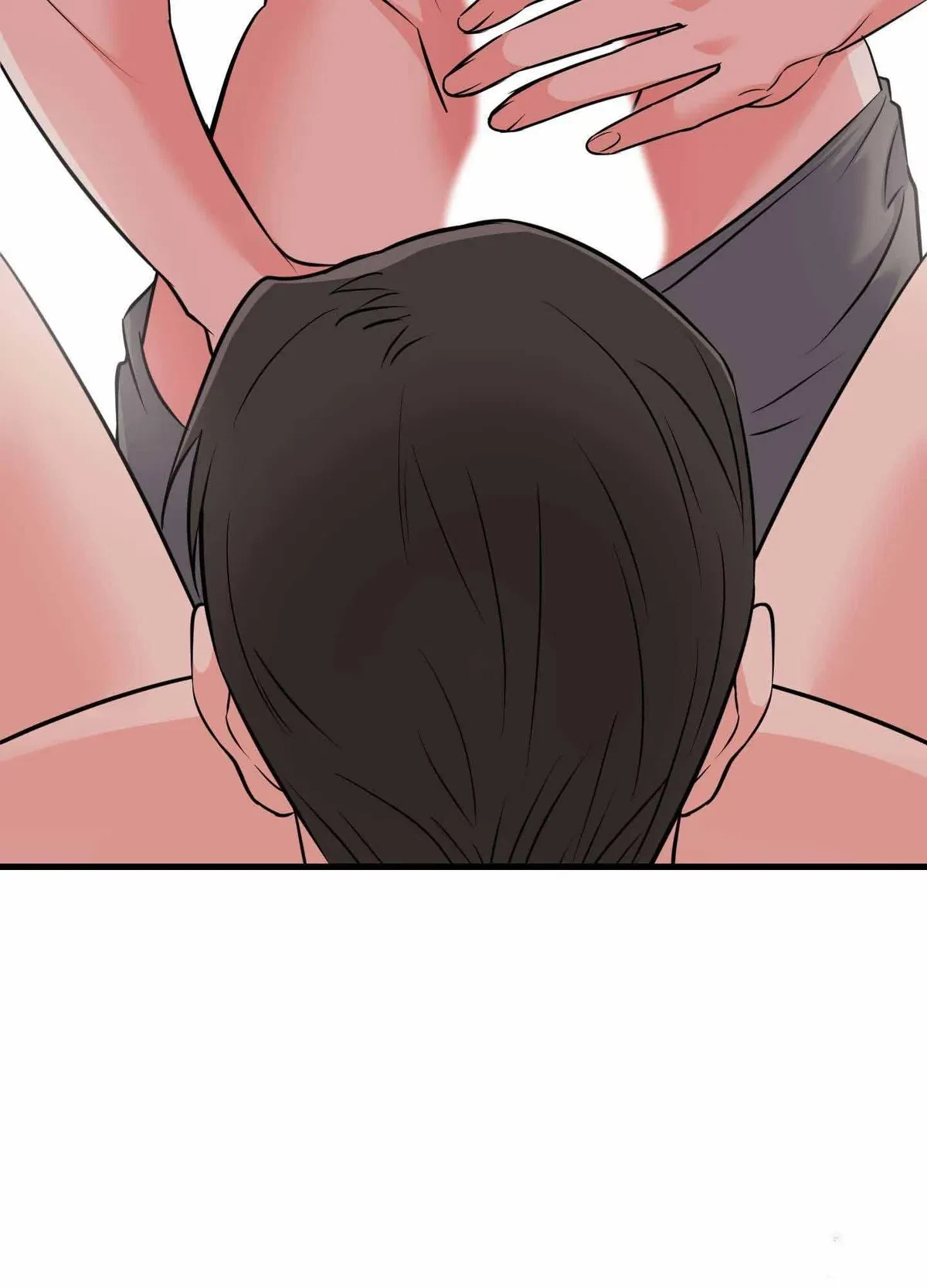 Chapter 2, page 89
