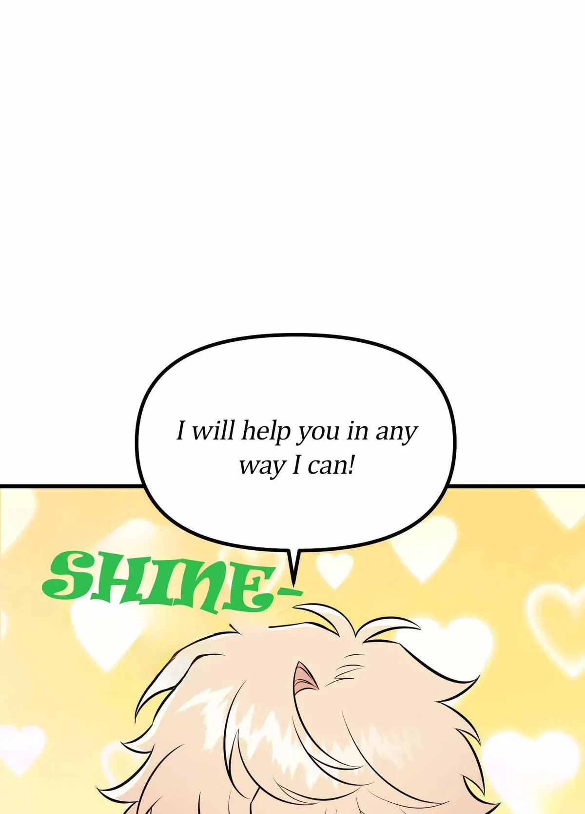 Chapter 2, page 9