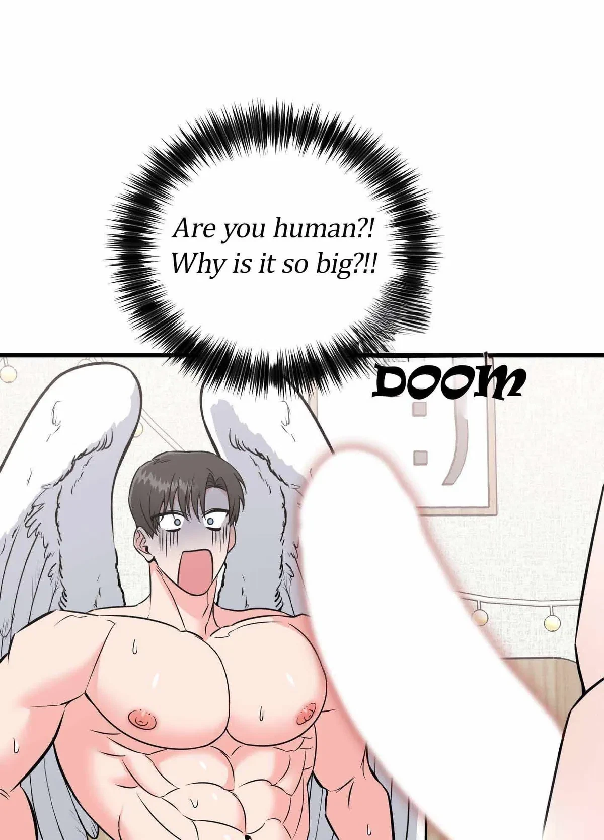 Chapter 2, page 90