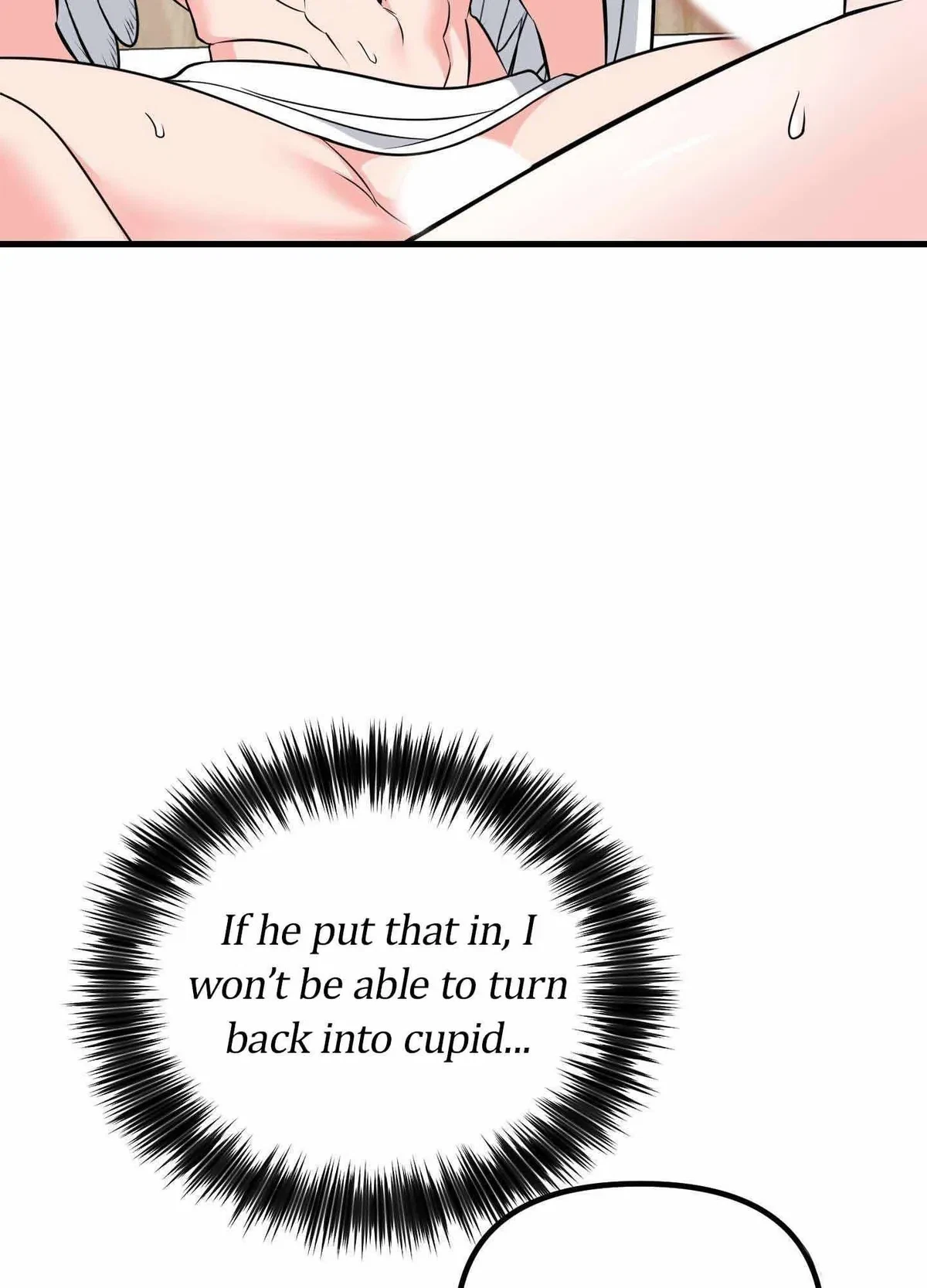 Chapter 2, page 91