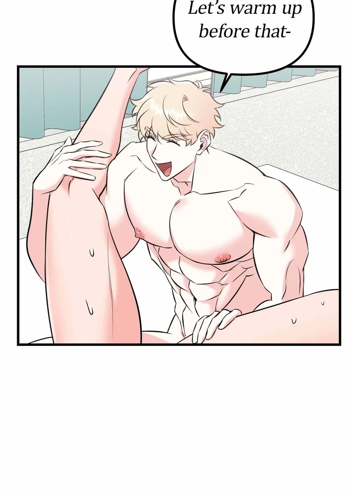 Chapter 2, page 92