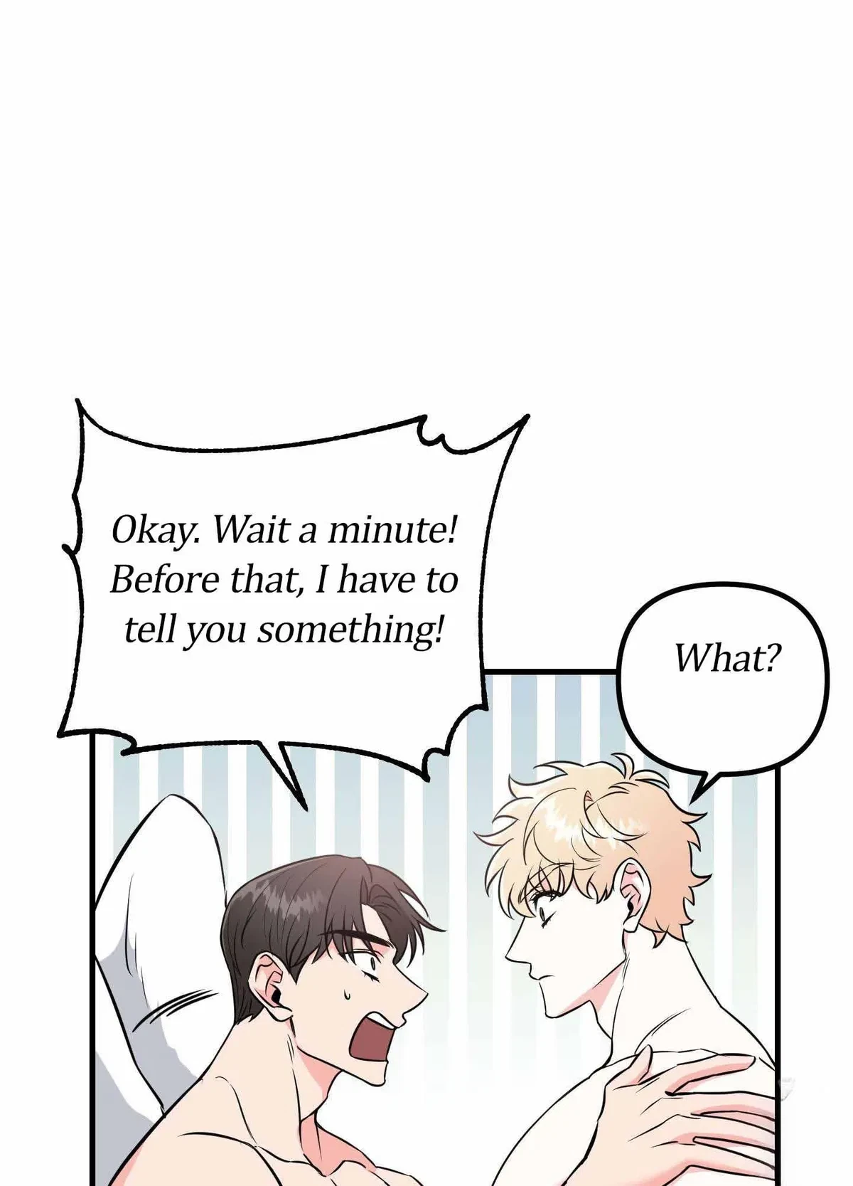 Chapter 2, page 93
