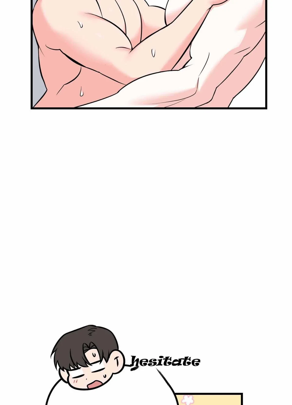 Chapter 2, page 94