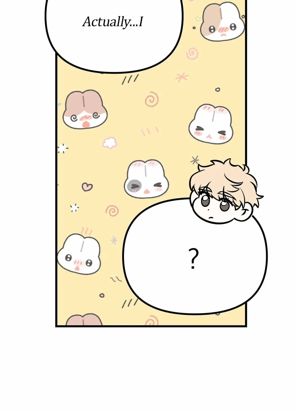 Chapter 2, page 95