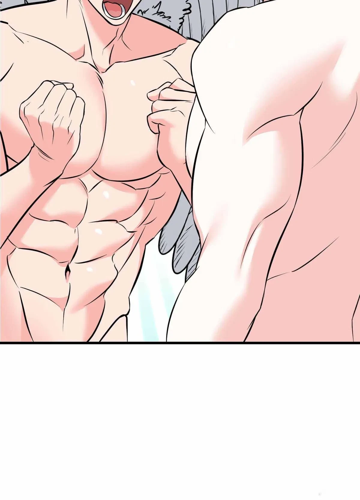 Chapter 2, page 97