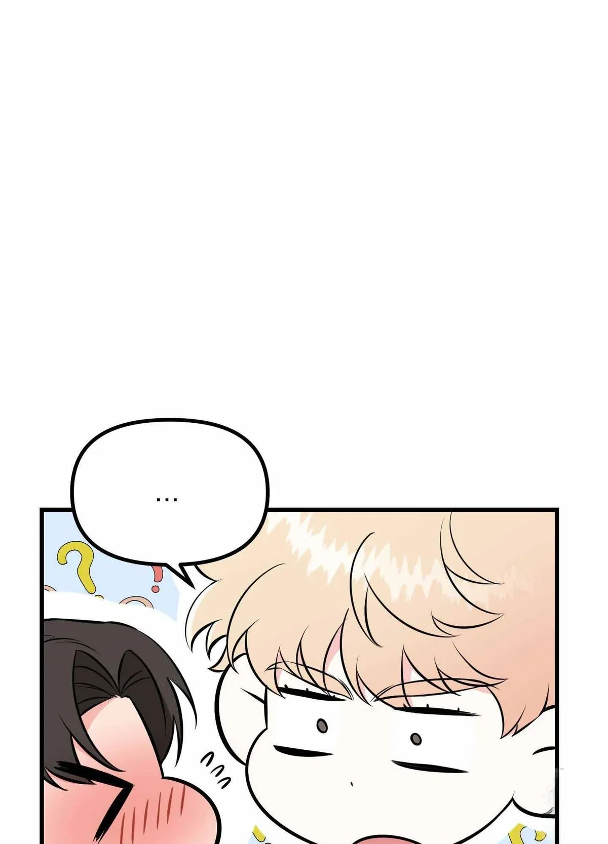 Chapter 2, page 98