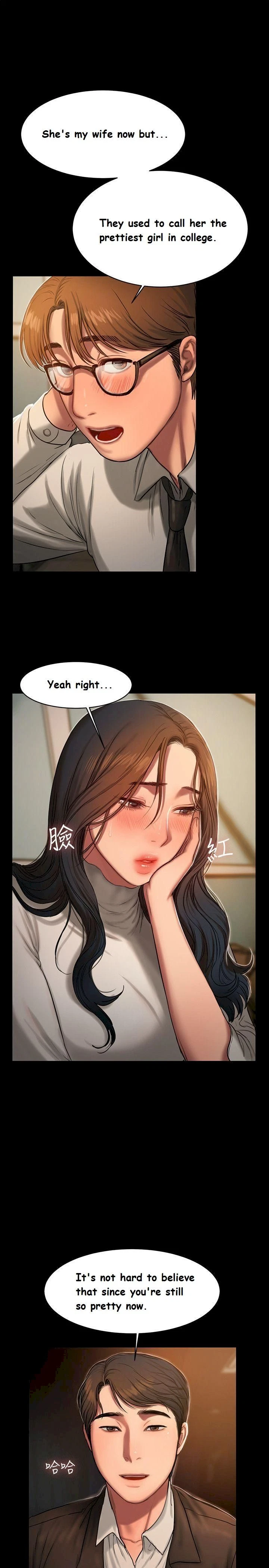 Chapter 13, page 13