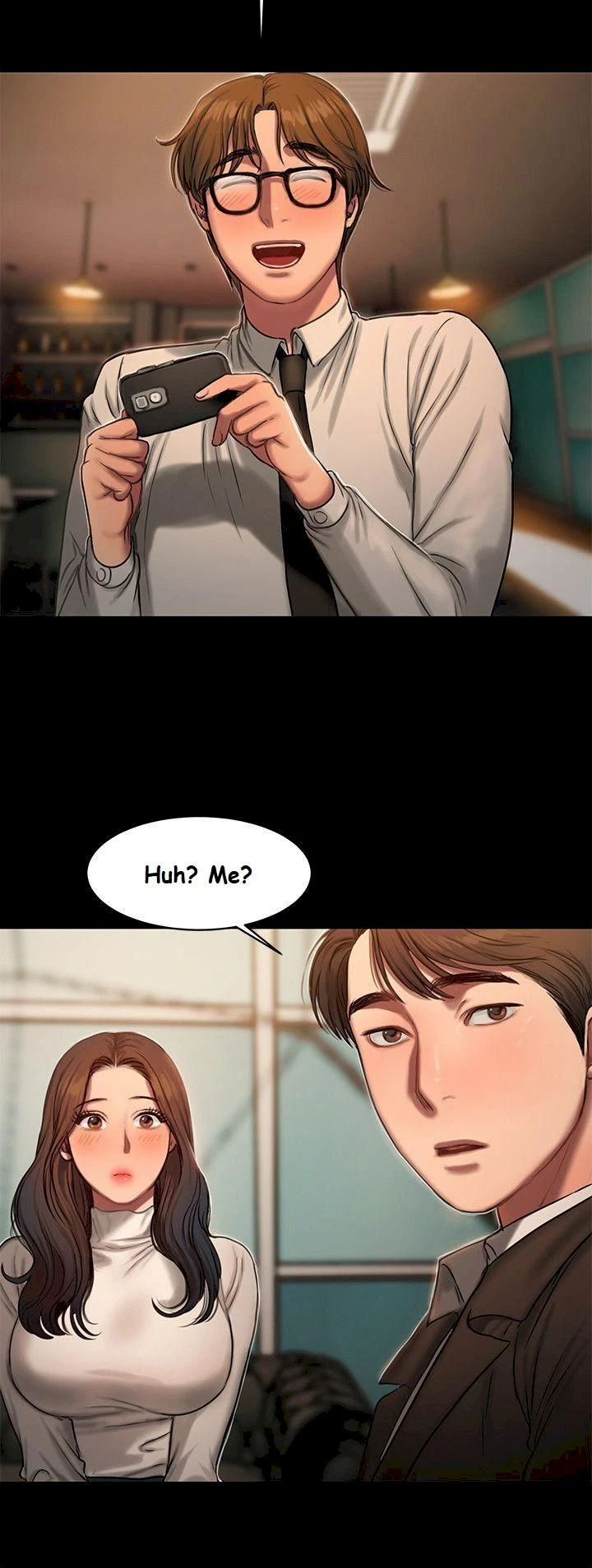 Chapter 13, page 15