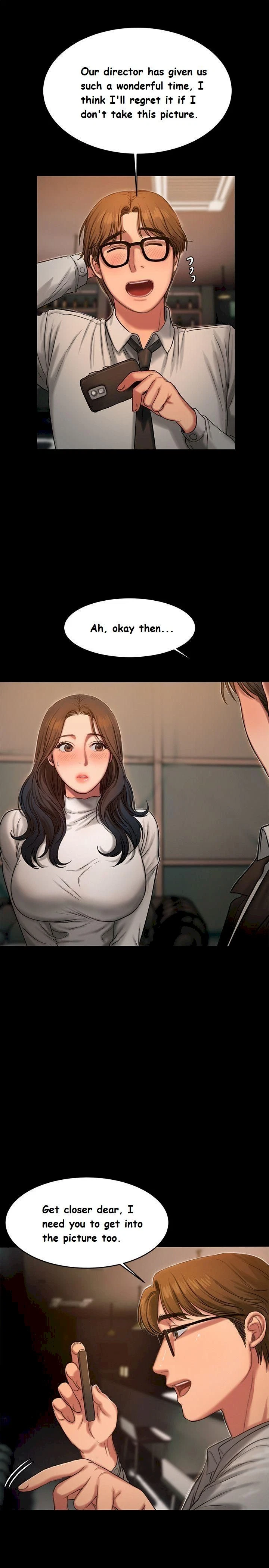 Chapter 13, page 16