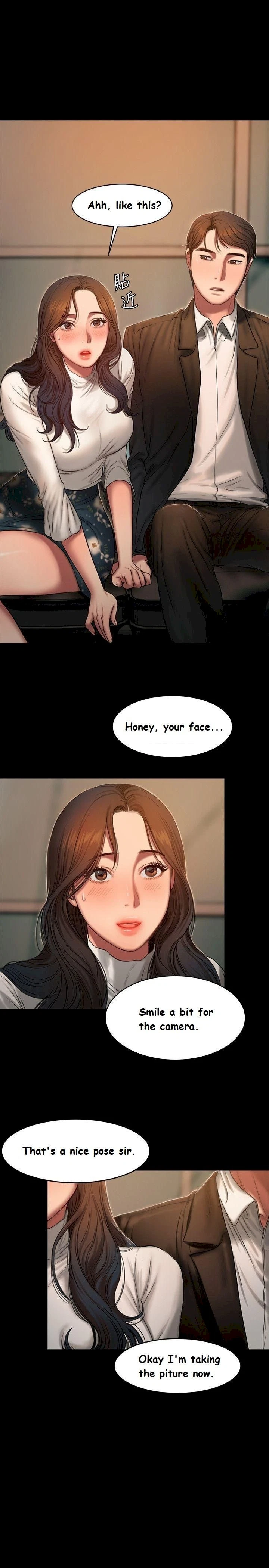 Chapter 13, page 17