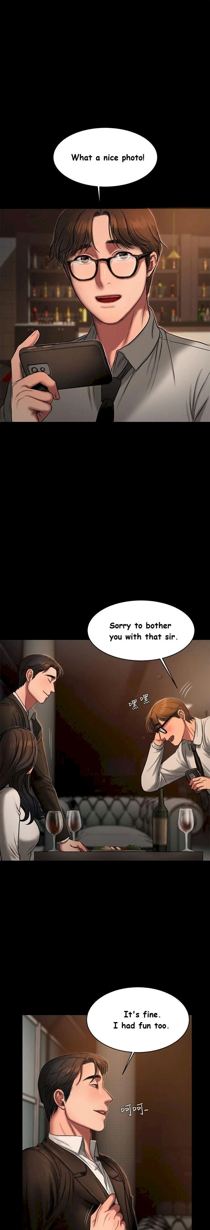 Chapter 13, page 19
