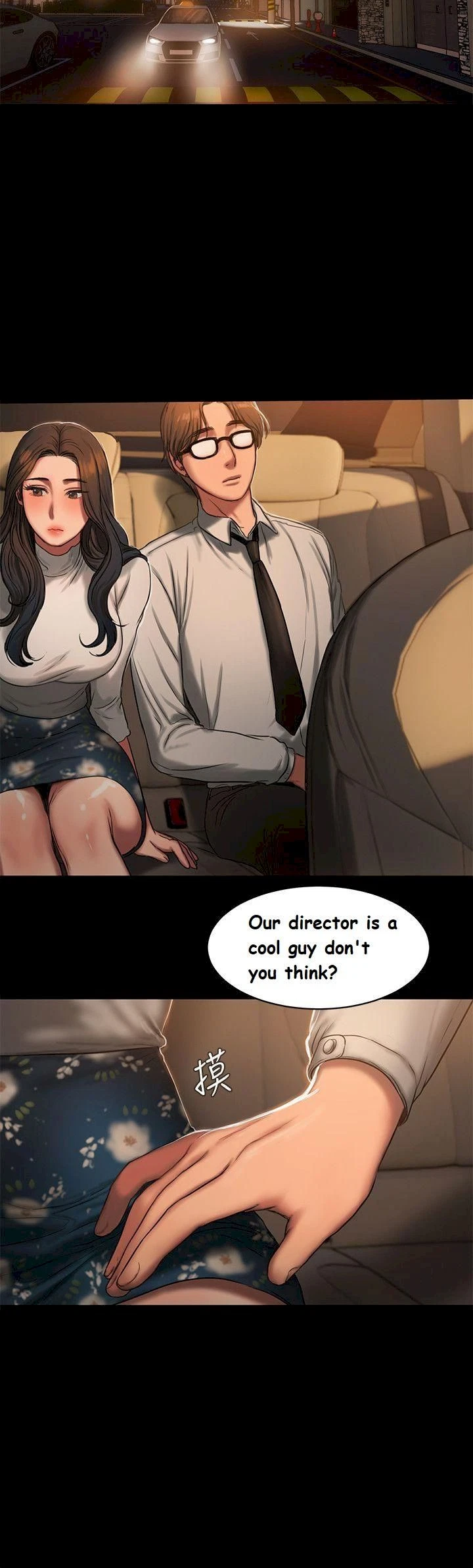 Chapter 13, page 21