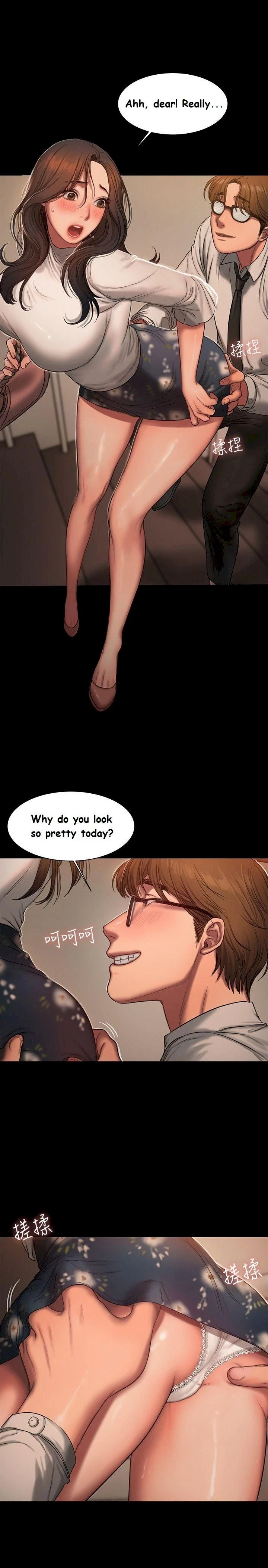Chapter 13, page 25