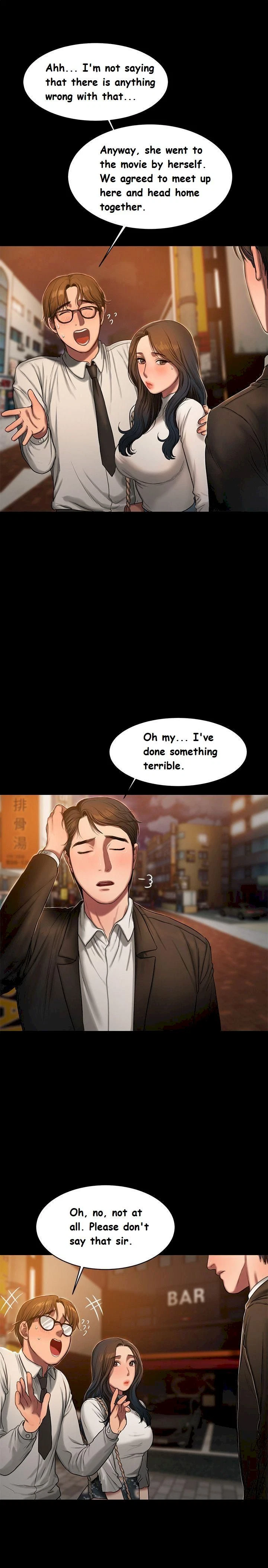 Chapter 13, page 7