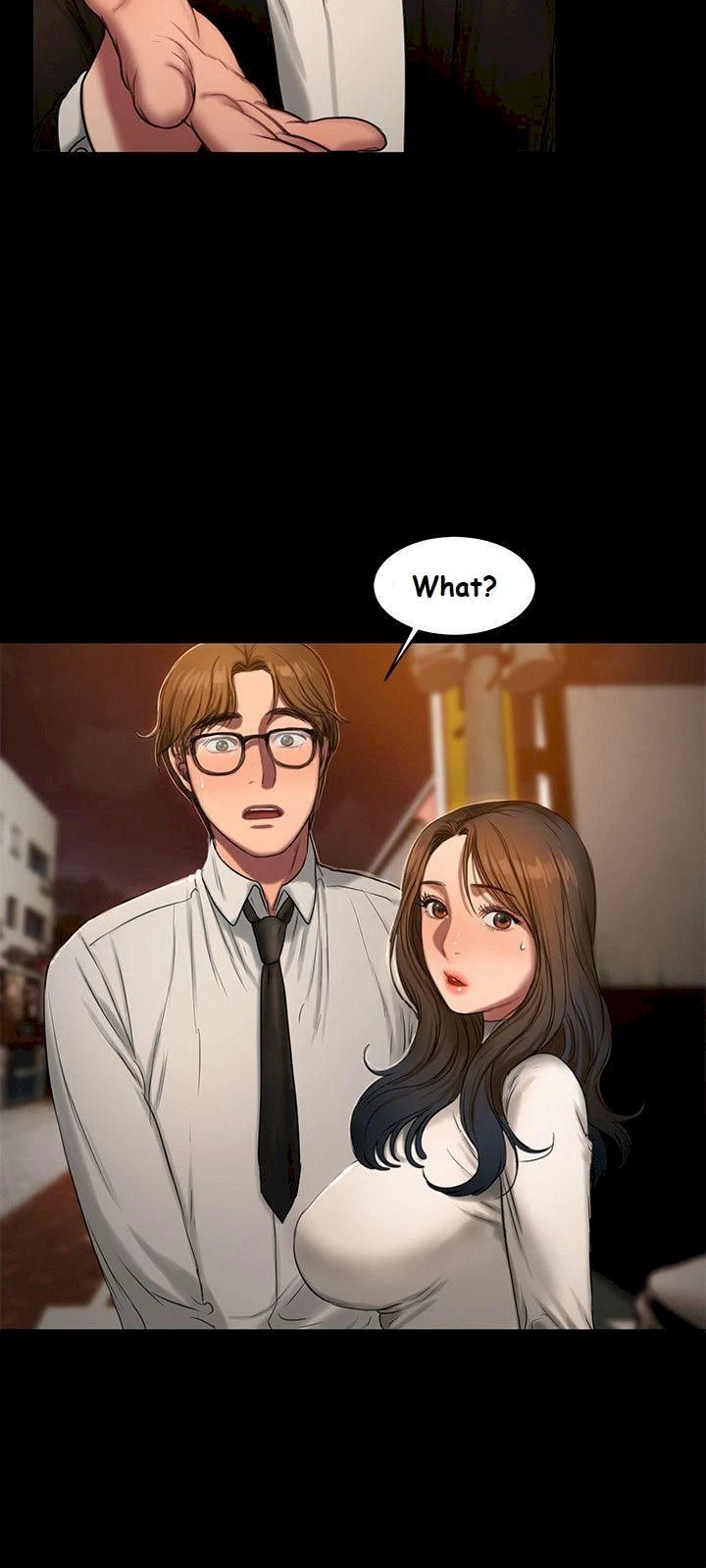 Chapter 13, page 9