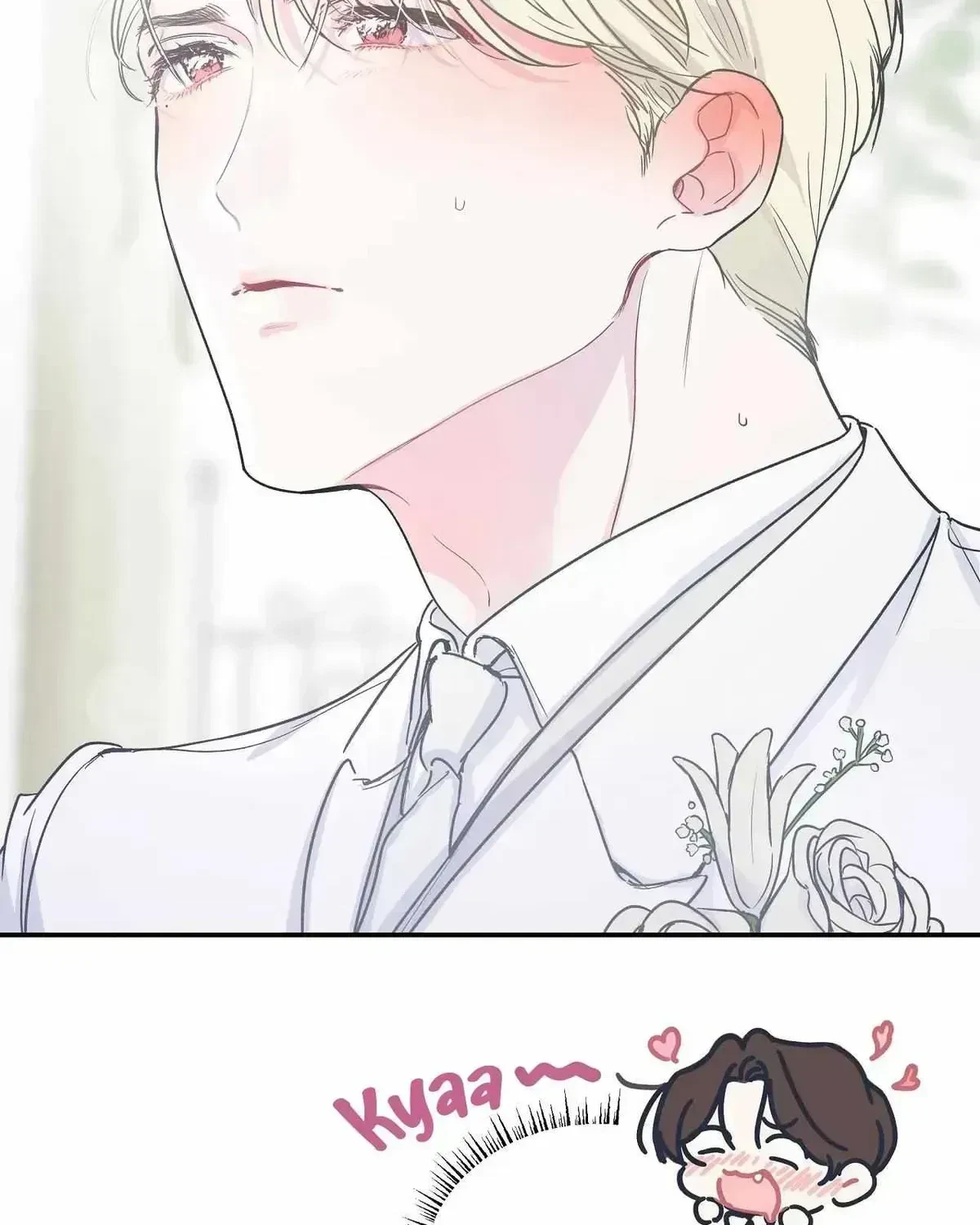 Chapter 1.3, page 14