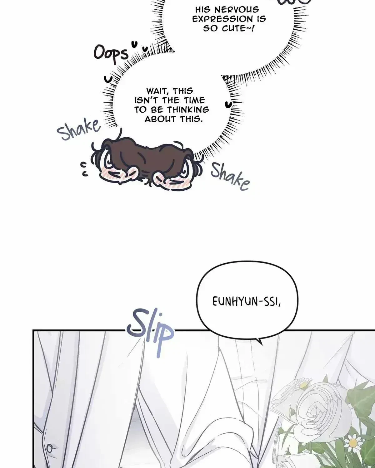 Chapter 1.3, page 15