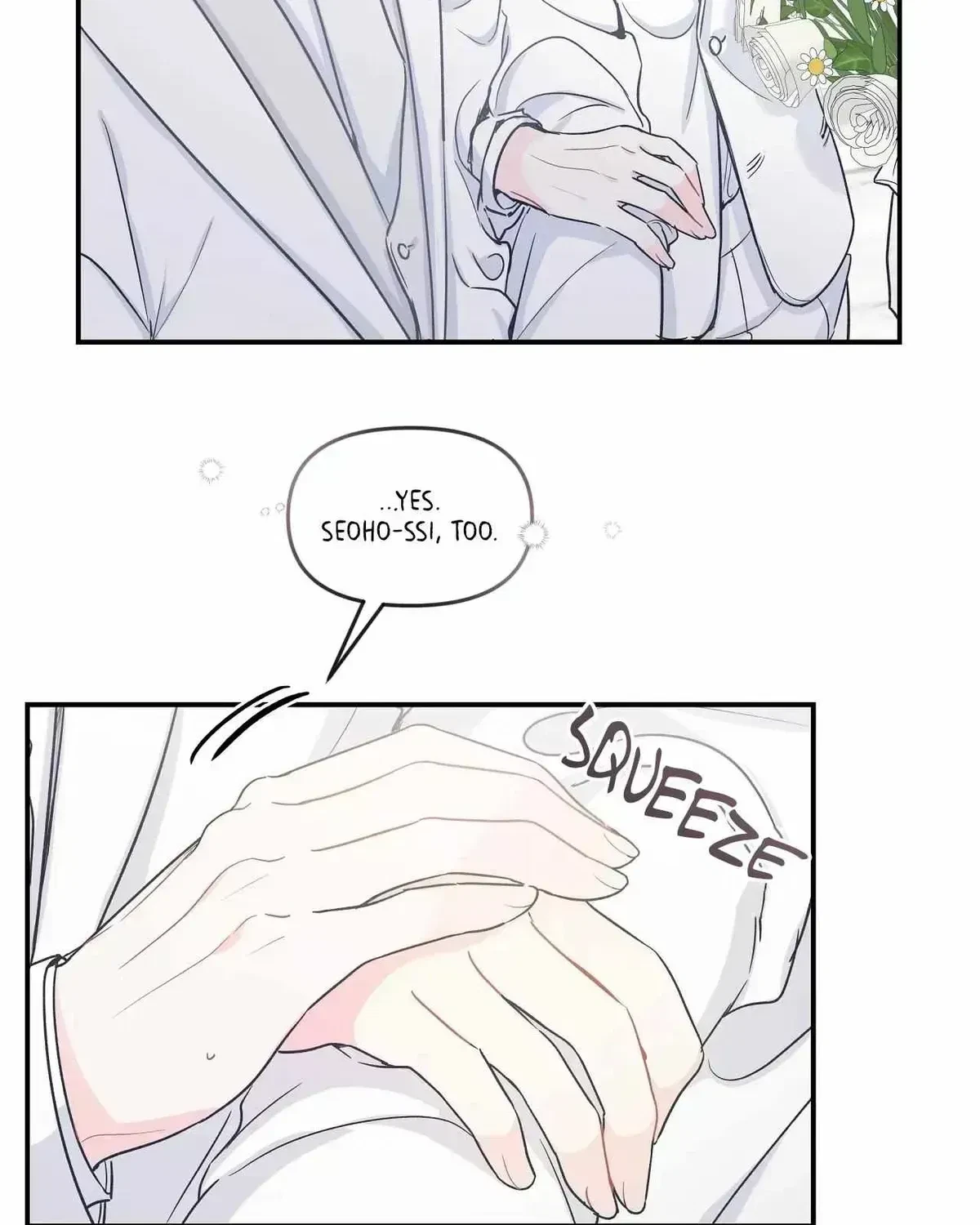 Chapter 1.3, page 18