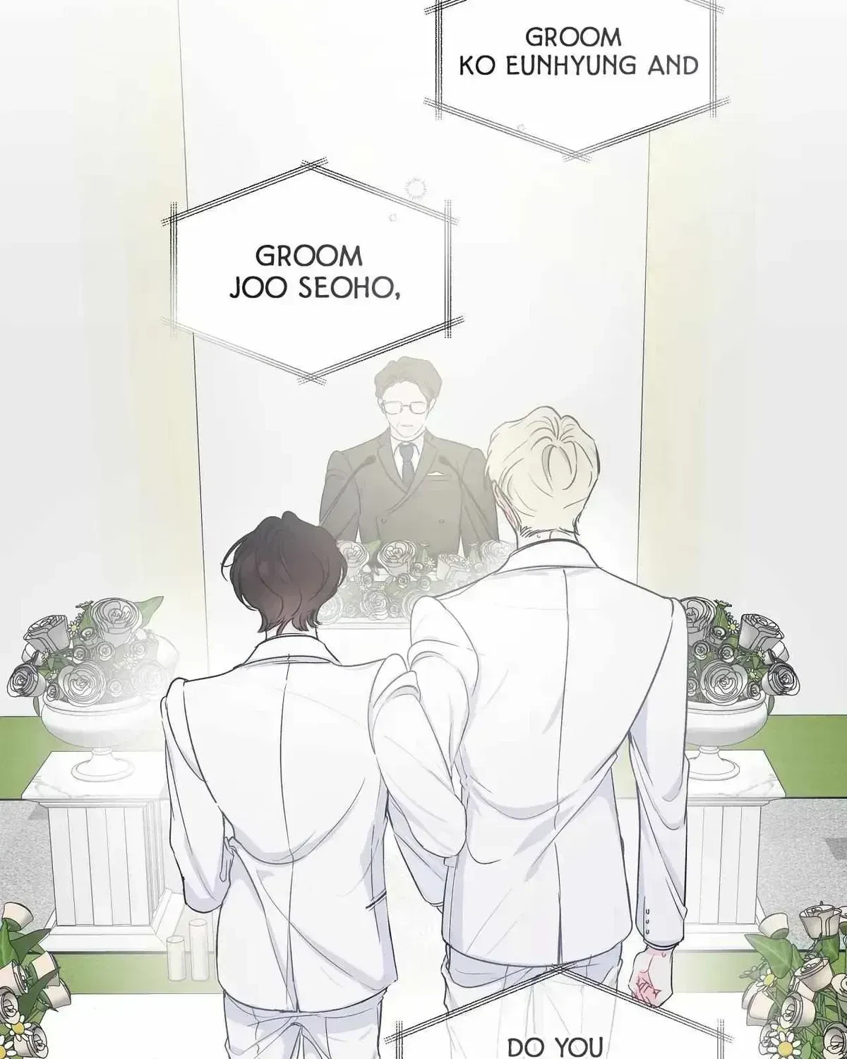 Chapter 1.3, page 32